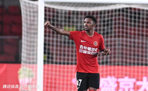 images/04.png