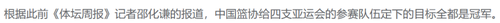 images/03.png