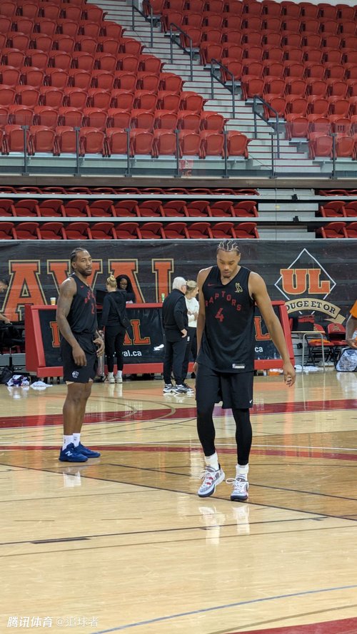 images/03.jpg