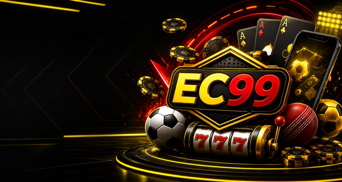 EC99 খেলাধুলা গাইড: ক্রিকেট, ফুটবল ও তথ্য অডস পড়ার পদ্ধতি